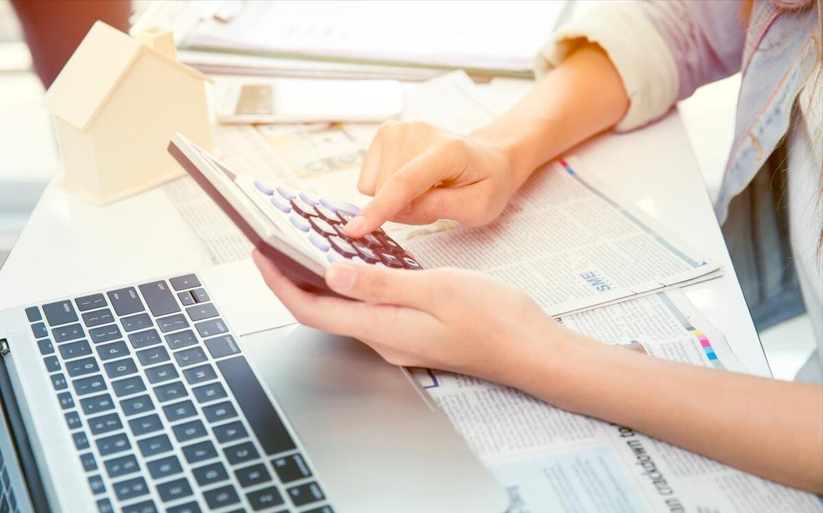 河北将迎来养老金重新核定并补发，35年缴费年限每月能加多少钱？(图4)