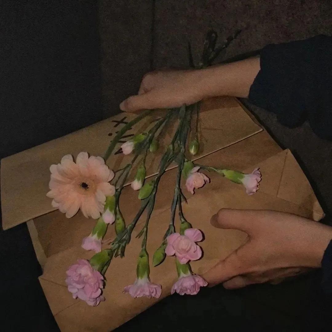 超级可爱的道歉句子(图1)