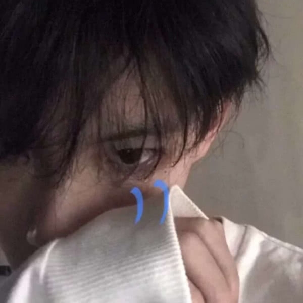 超可爱的道歉文案(图1)