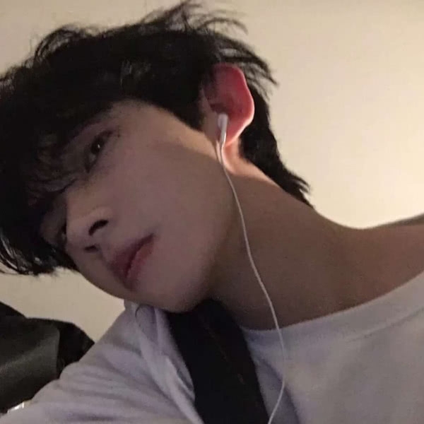 超可爱的道歉文案(图2)