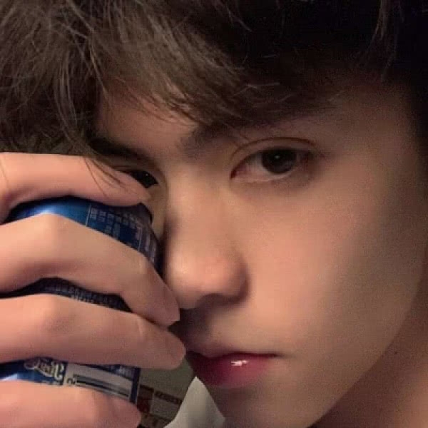 超可爱的道歉文案(图3)