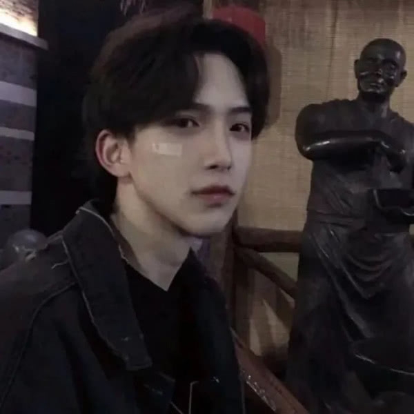 超可爱的道歉文案(图5)