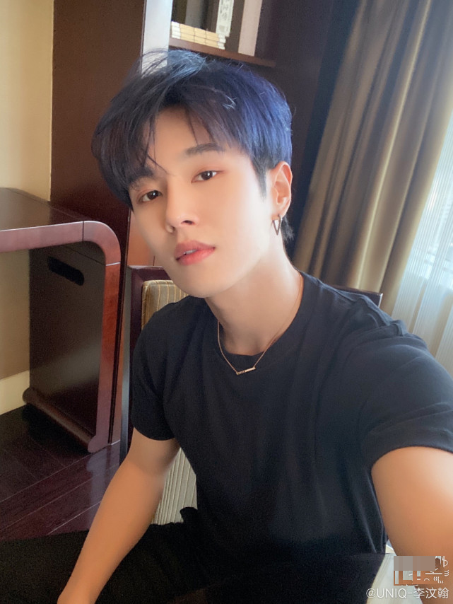 塌房爱豆道歉文案：我等一下再出来圈你们的钱(图2)