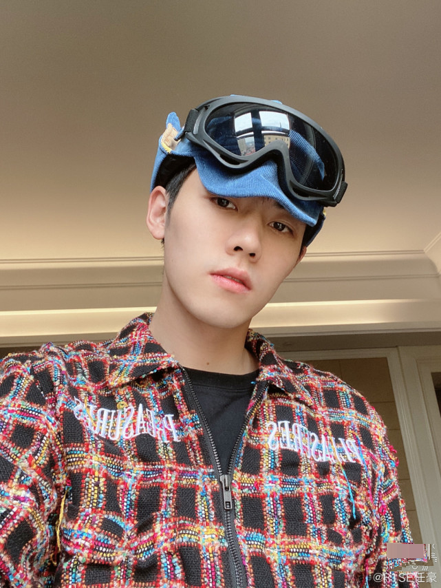 塌房爱豆道歉文案：我等一下再出来圈你们的钱(图4)