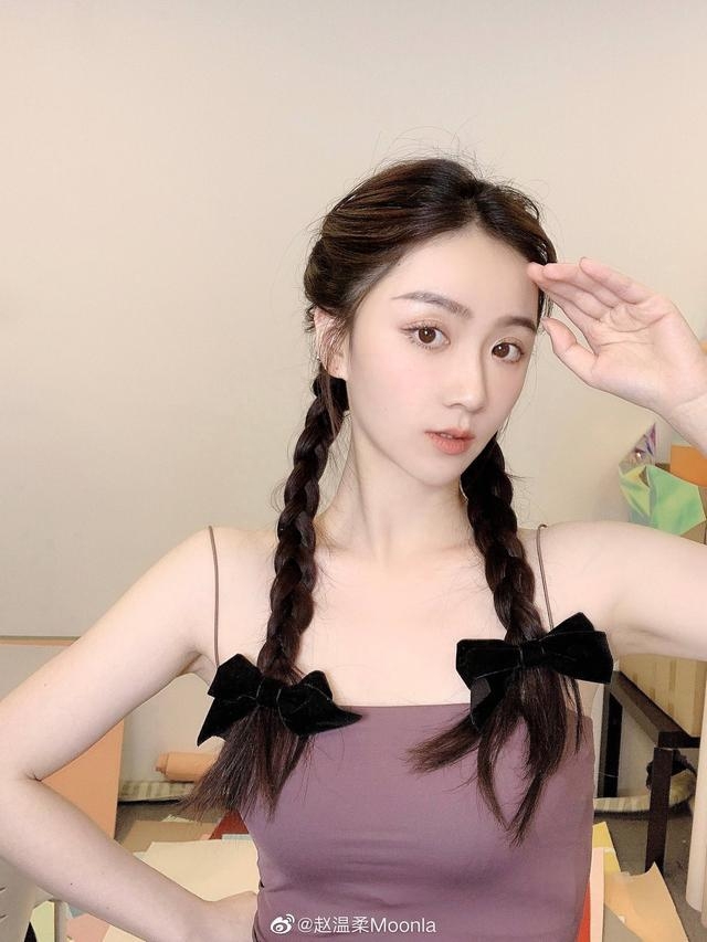 塌房爱豆道歉文案：我等一下再出来圈你们的钱(图5)