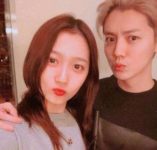 塌房爱豆道歉文案：我等一下再出来圈你们的钱(图11)