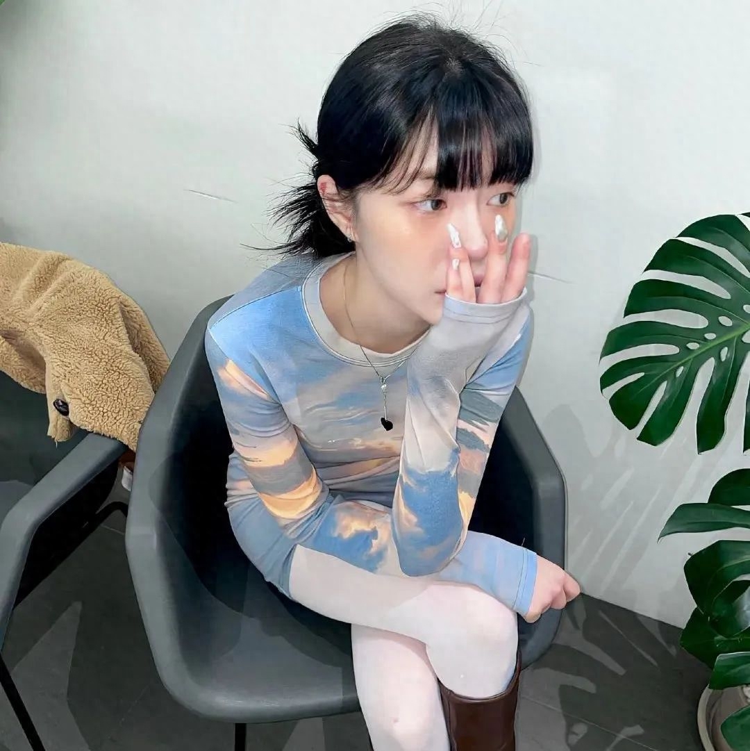 给对象道歉甜甜文案(图1)