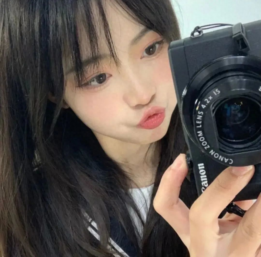 给对象道歉甜甜文案(图3)