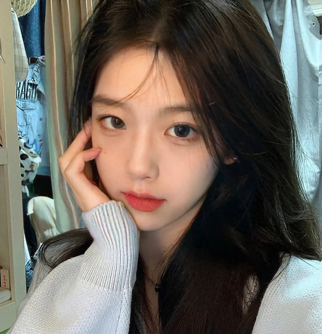 给对象道歉甜甜文案(图4)