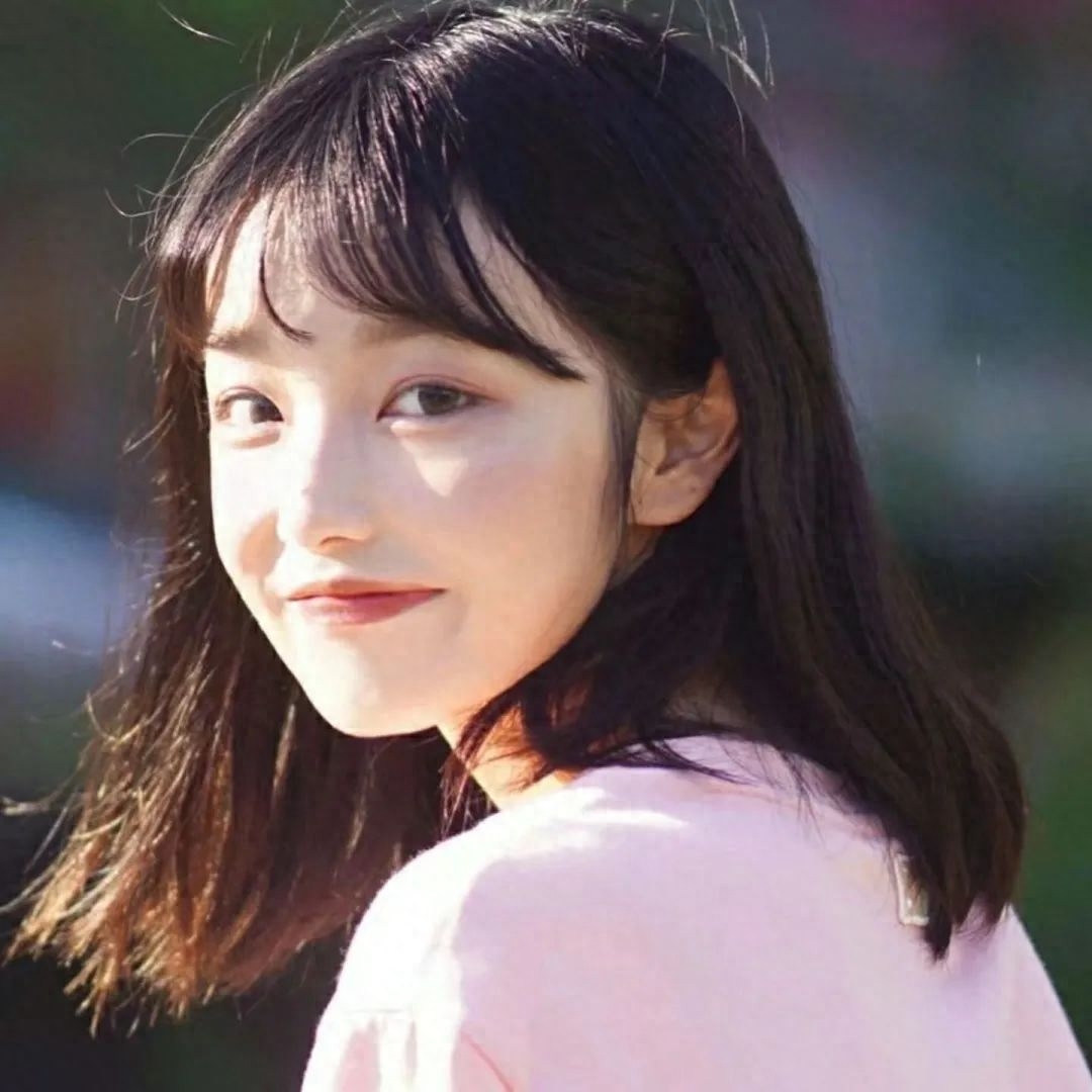 给对象道歉甜甜文案(图5)