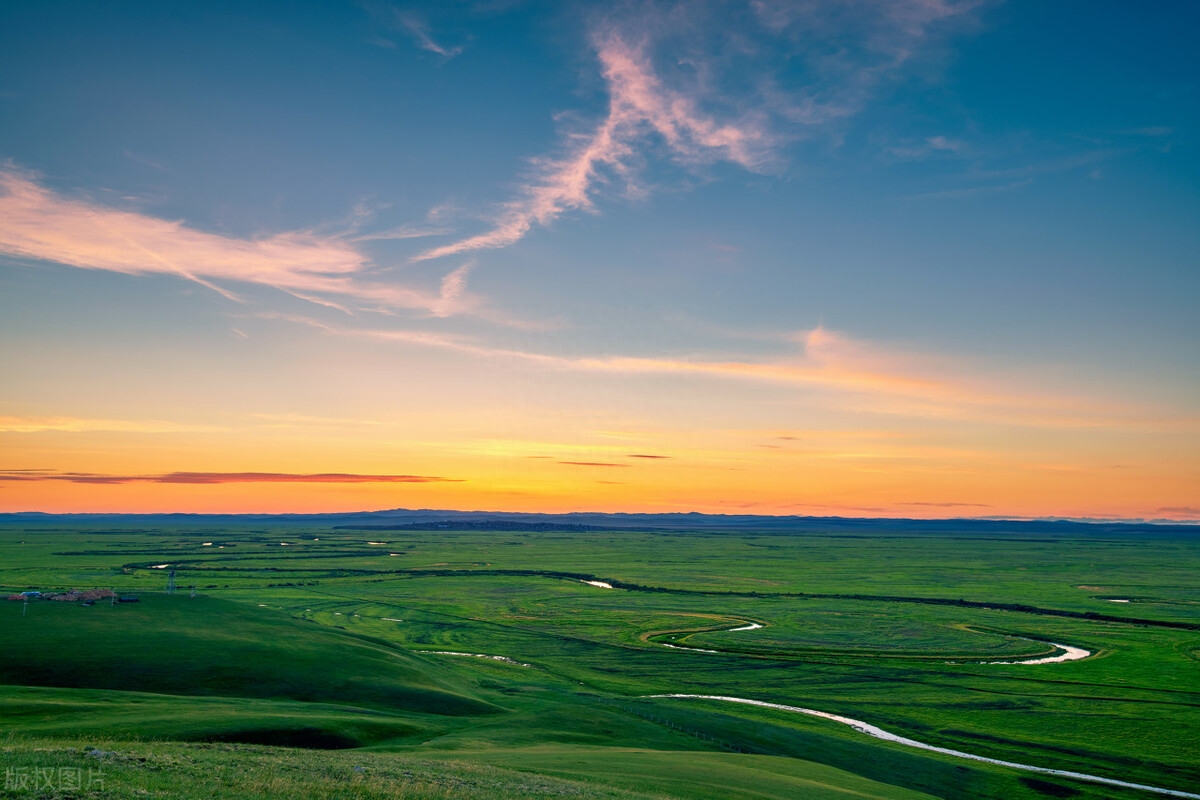 三毛的10句励志名言，说出韧性的力量，让你精神振奋(图7)