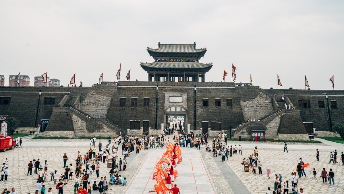 名言金句｜人无刚骨，安身不牢(图2)