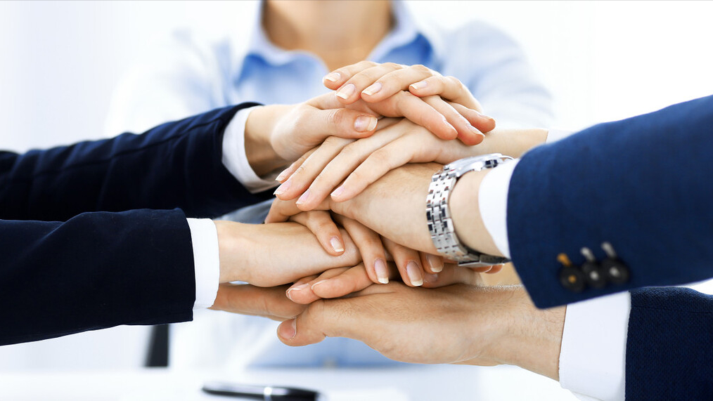 名言金句｜人无刚骨，安身不牢(图3)