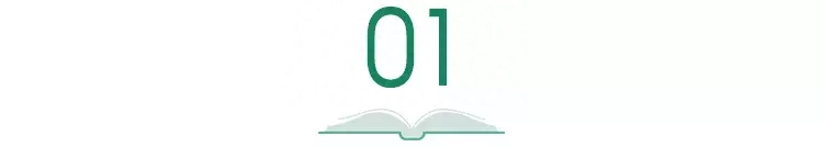 董卿：不设限的人生，活得到底有多爽！(图2)