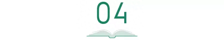 董卿：不设限的人生，活得到底有多爽！(图9)