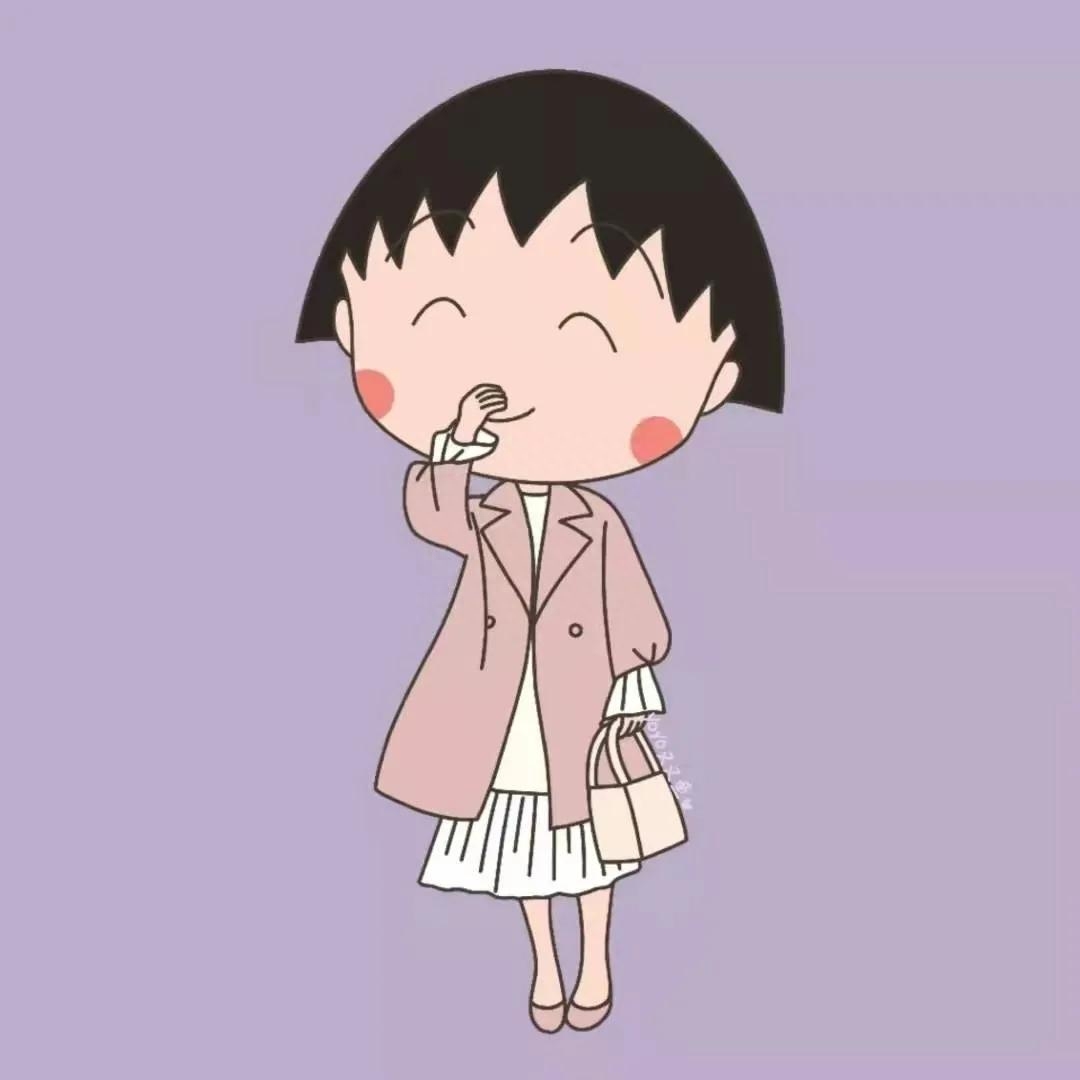 一个人的加班文案(图2)