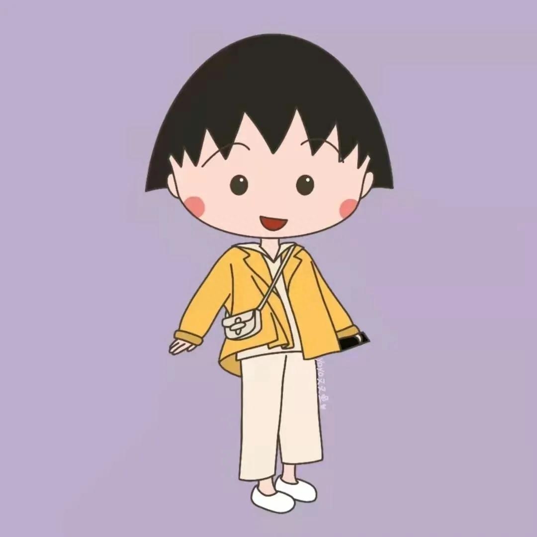 一个人的加班文案(图4)