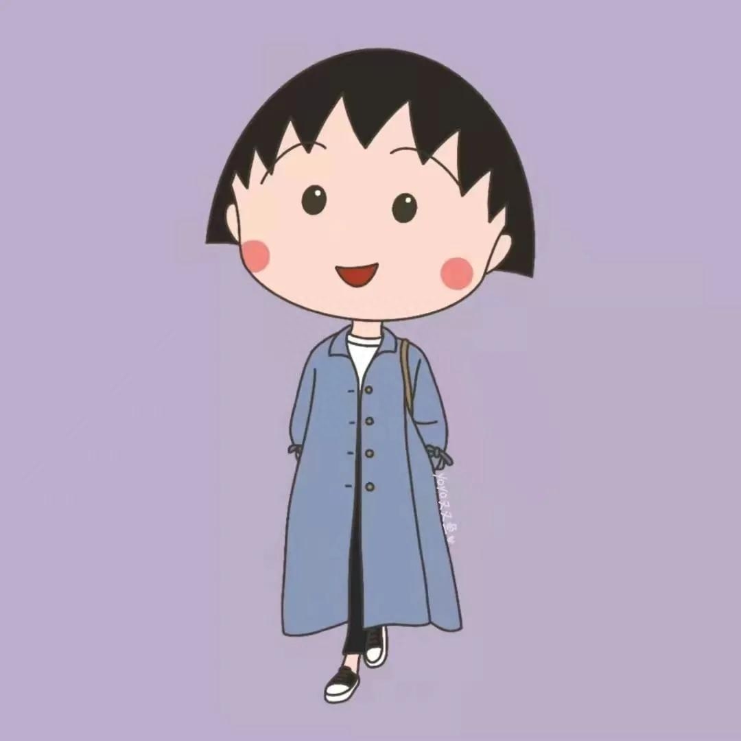 一个人的加班文案(图6)