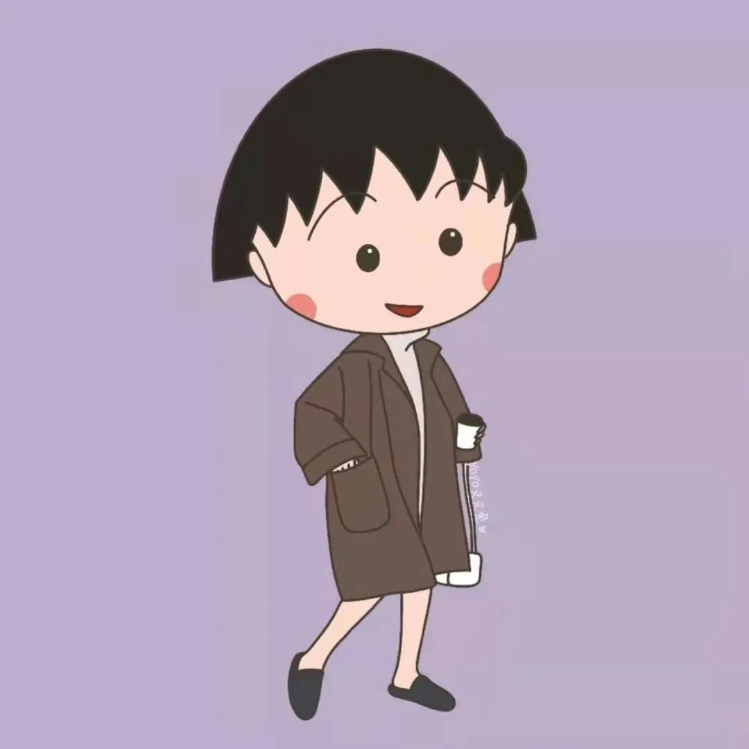 一个人的加班文案(图8)