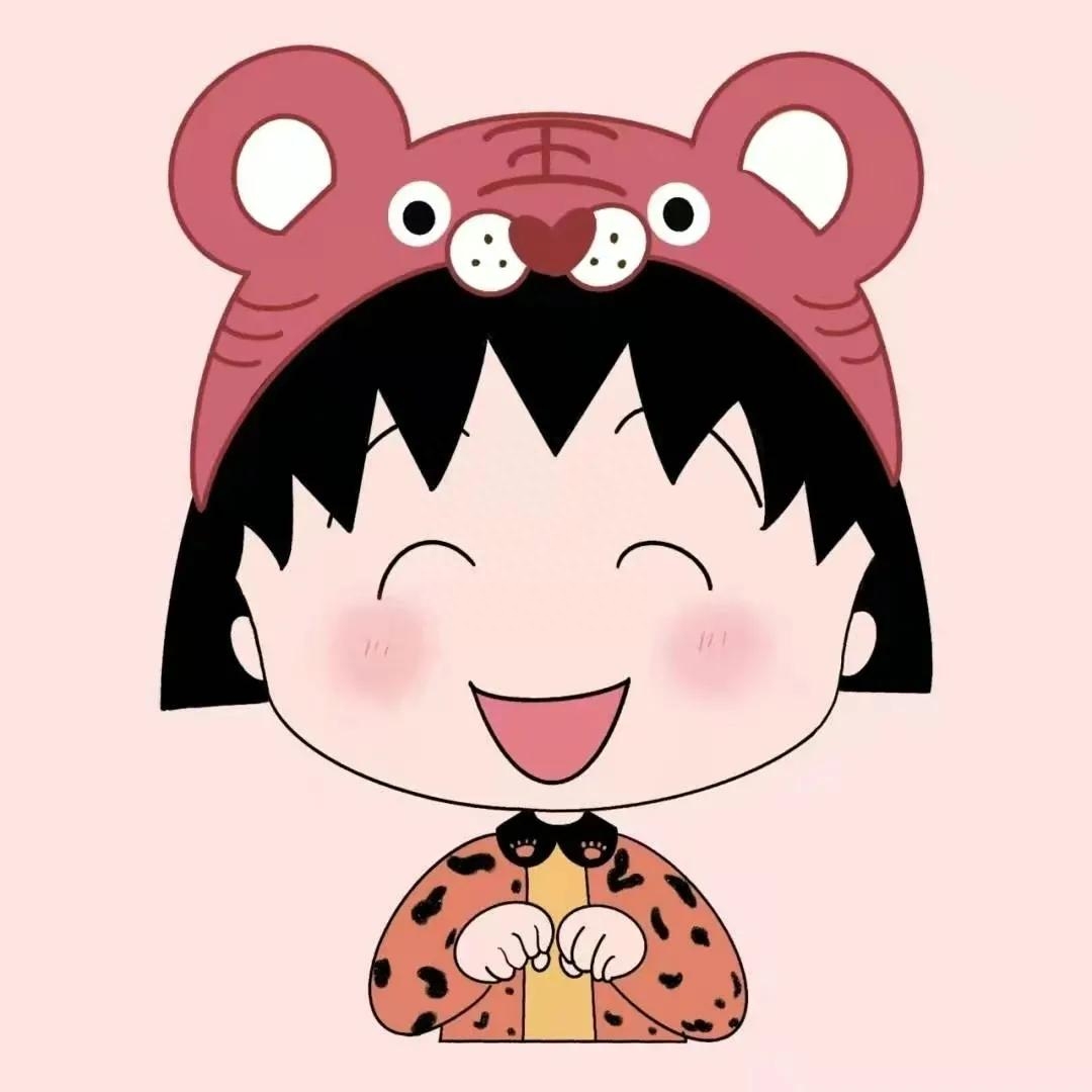 一个人的加班文案(图10)