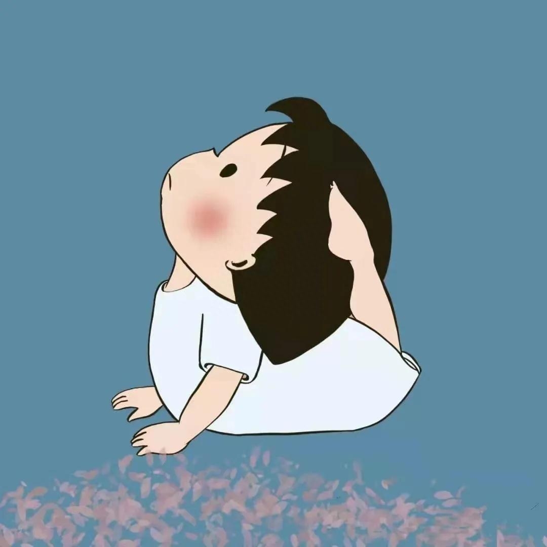 一个人的加班文案(图14)