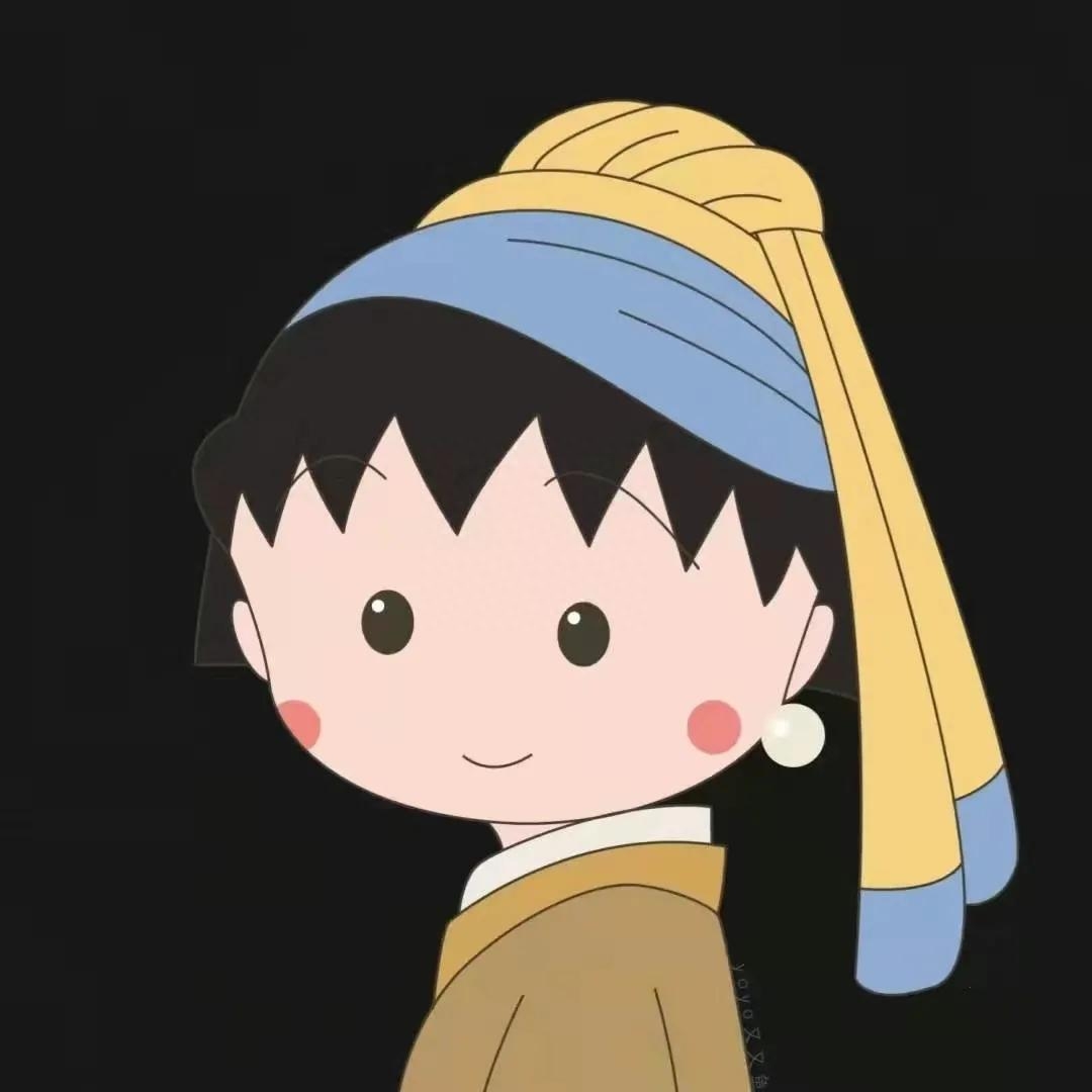 一个人的加班文案(图16)