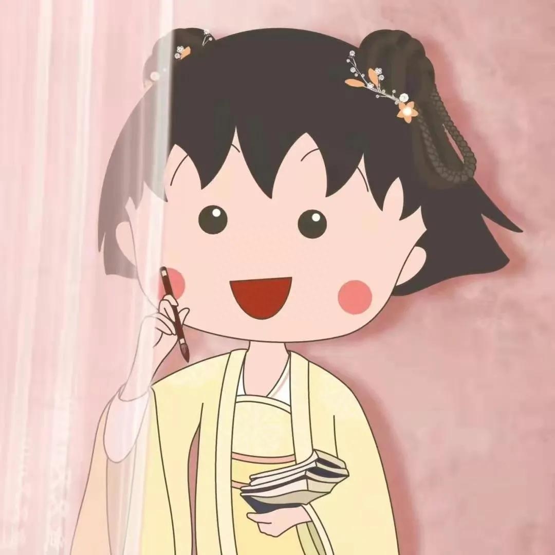 一个人的加班文案(图18)