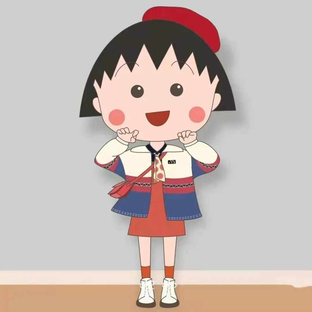 一个人的加班文案(图20)