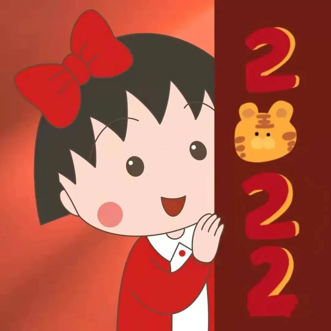 一个人的加班文案(图22)