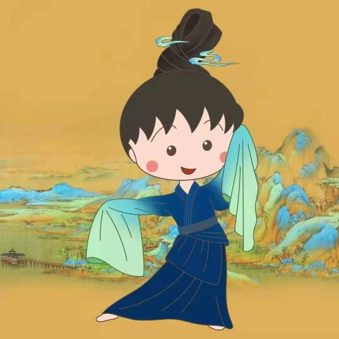 一个人的加班文案(图24)