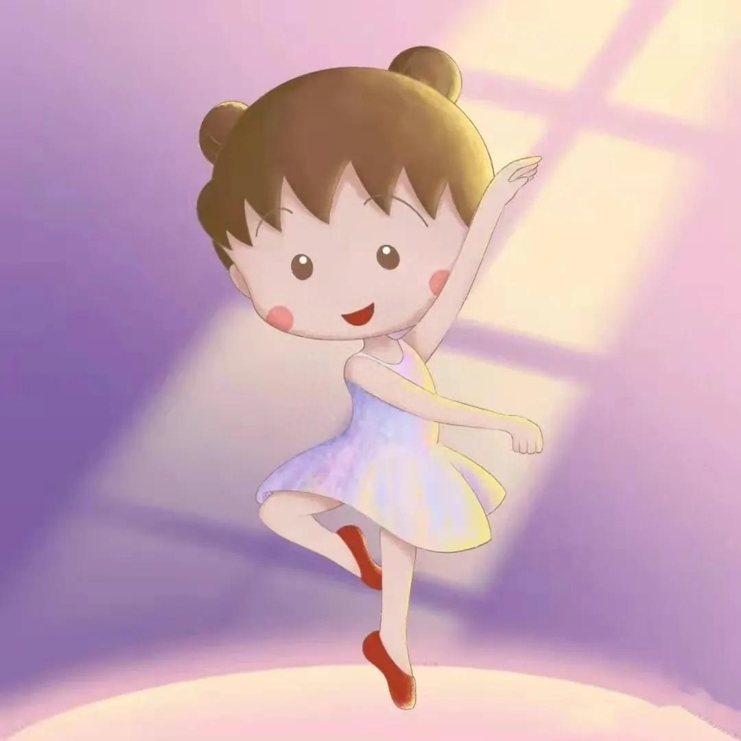 一个人的加班文案(图26)