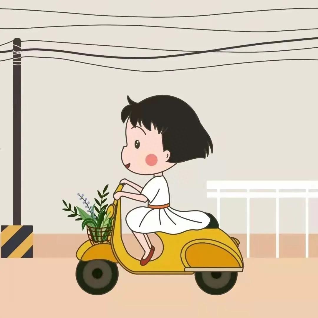 一个人的加班文案(图35)