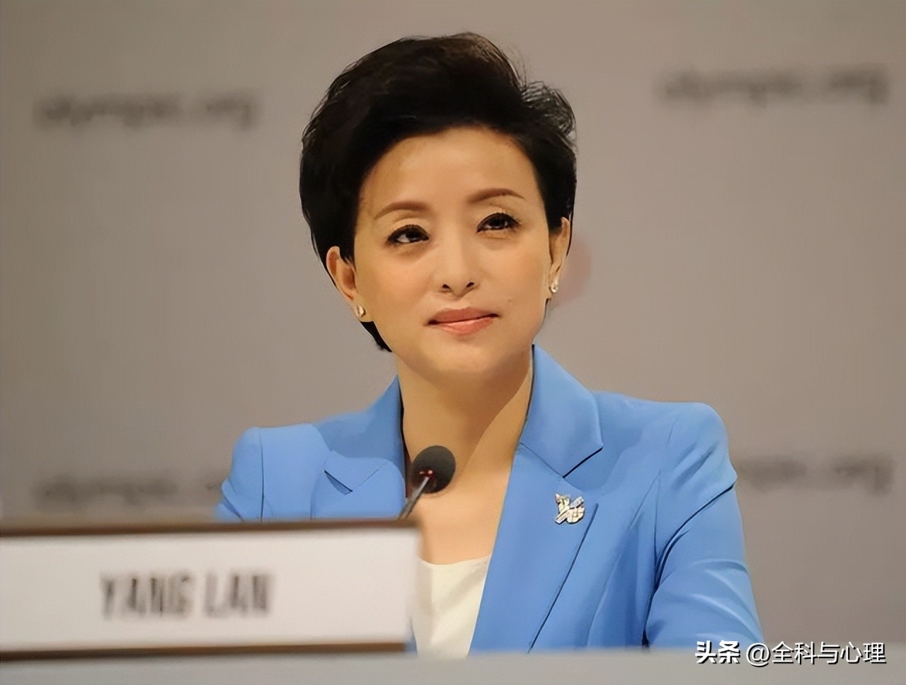 女人励志签名简短的 微信签名励志女人短句(图1)