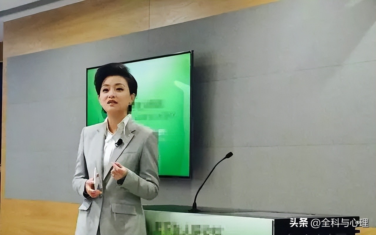 女人励志签名简短的 微信签名励志女人短句(图2)