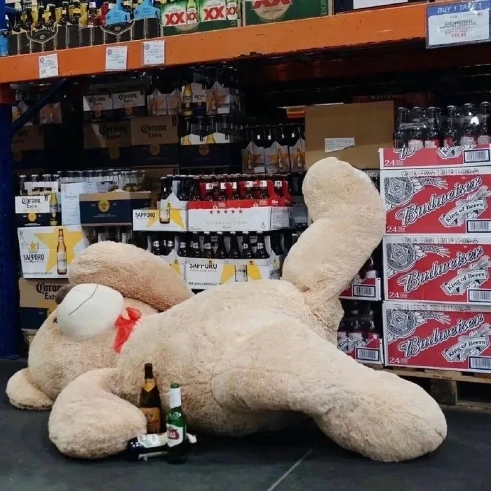 精致女人励志语录，句句经典，很受用！(图3)