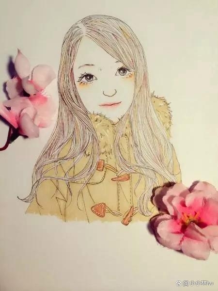 女生励志的正能量语录(图5)