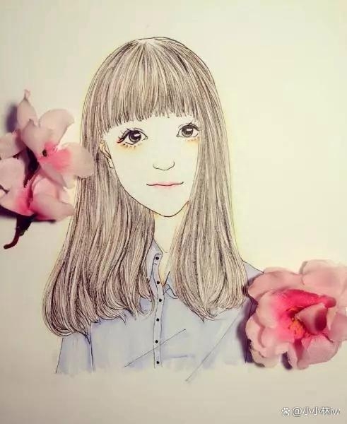 女生励志的正能量语录(图6)