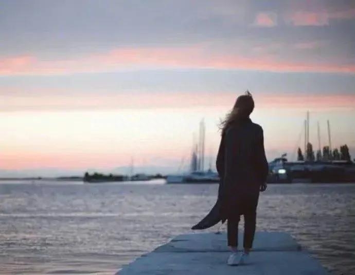 摘抄小句子(图1)