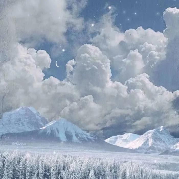 摘抄小句子(图2)