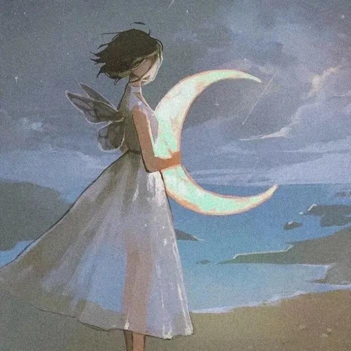 摘抄小句子(图6)