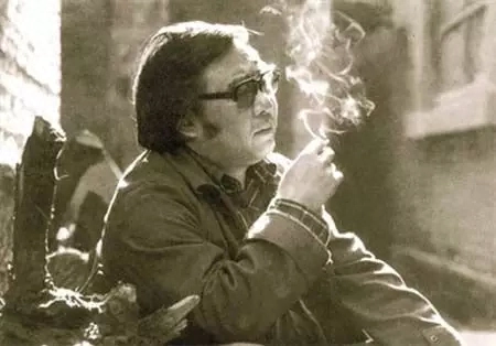 《平凡的世界》20句经典语录：我们生而平凡，但注定人生不平凡(图1)