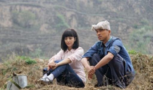 《平凡的世界》20句经典语录：我们生而平凡，但注定人生不平凡(图6)