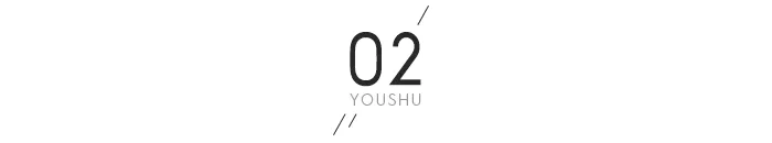 《平凡的世界》最经典10句话，藏着路遥一生的智慧！(图2)