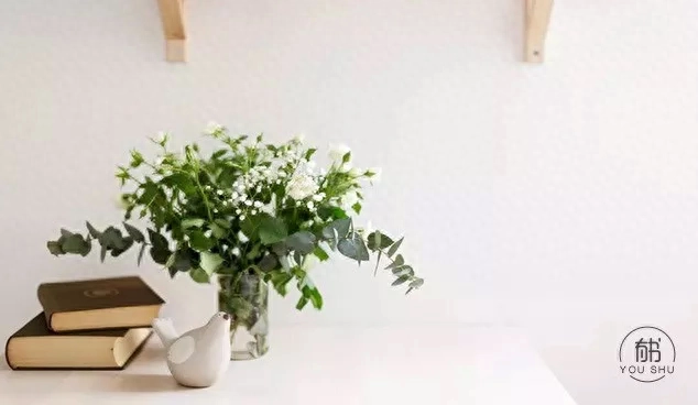 《平凡的世界》最经典10句话，藏着路遥一生的智慧！(图3)