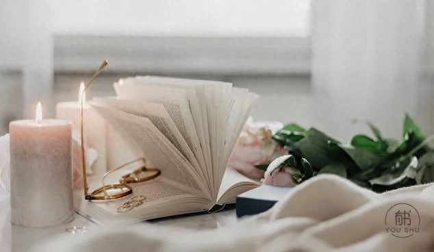 《平凡的世界》最经典10句话，藏着路遥一生的智慧！(图6)