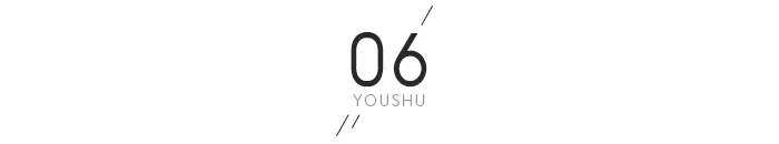 《平凡的世界》最经典10句话，藏着路遥一生的智慧！(图8)