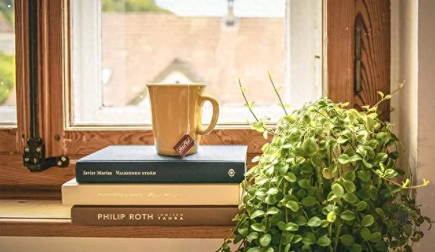 《平凡的世界》最经典10句话，藏着路遥一生的智慧！(图9)