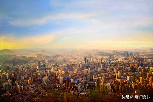 每日一本好书ℓ《好习惯的秘密》读书笔记经典语录分享(图1)