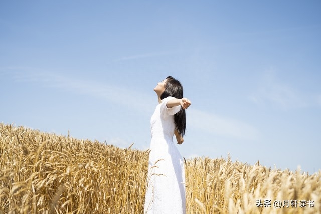 每日一本好书ℓ《好习惯的秘密》读书笔记经典语录分享(图3)