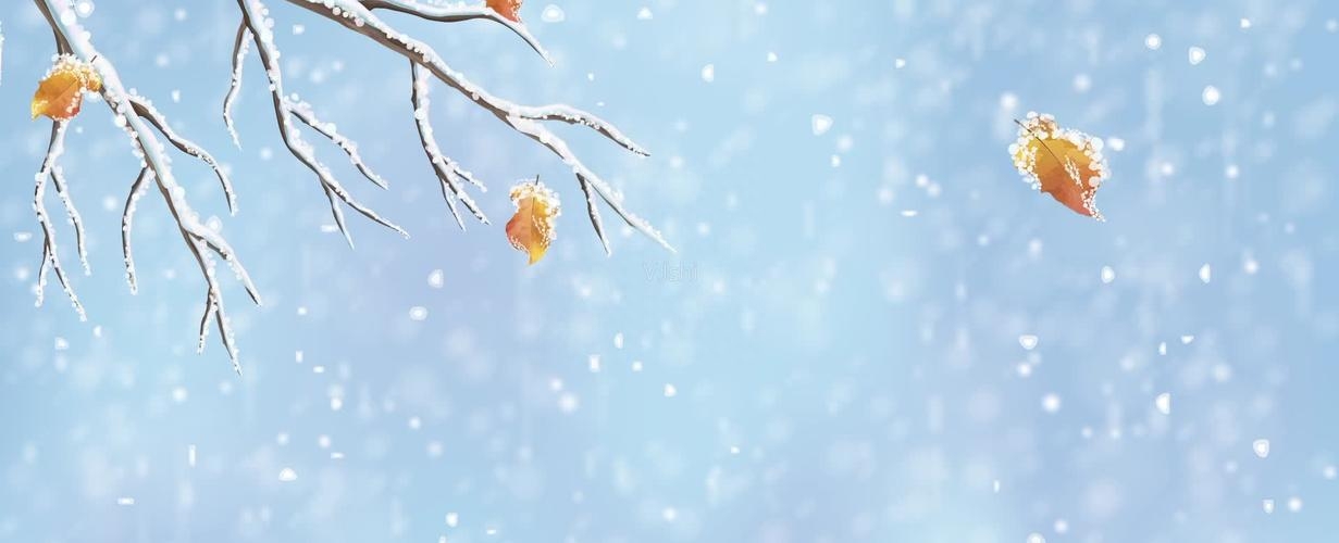 只要不关乎到自己利益的事，就学会闭嘴（深度好文）(图1)